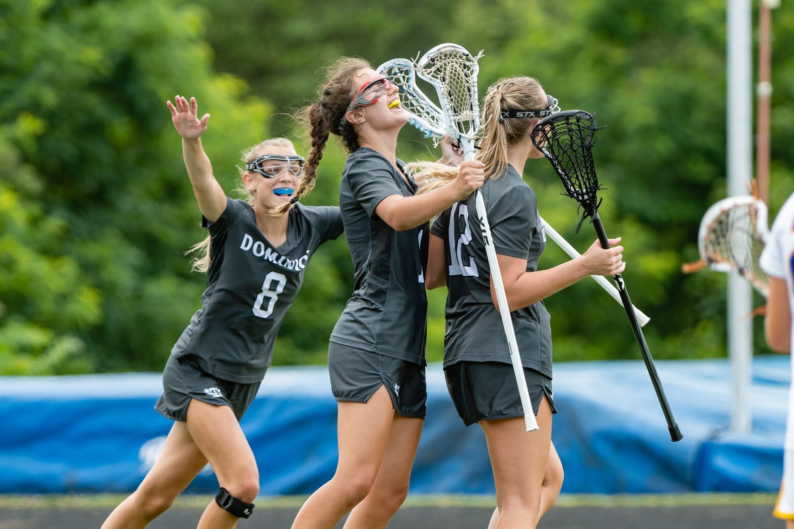 Class 4 glax final_14.jpg